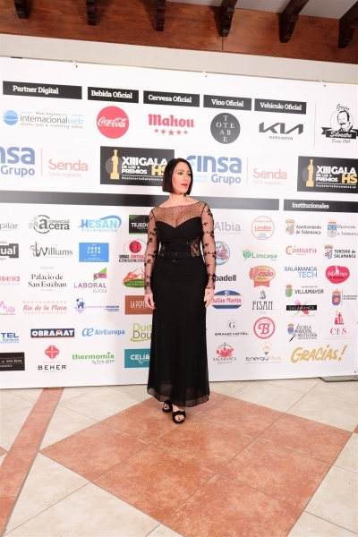 Photocall