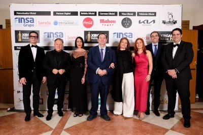 Photocall