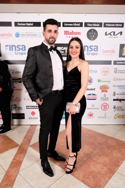 Photocall