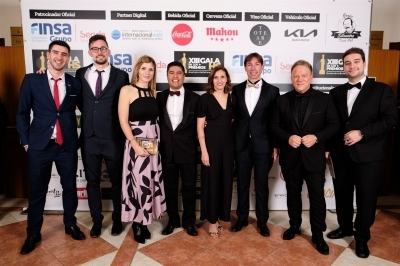 Photocall