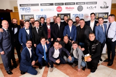 Photocall