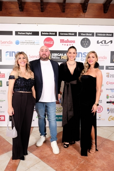 Photocall