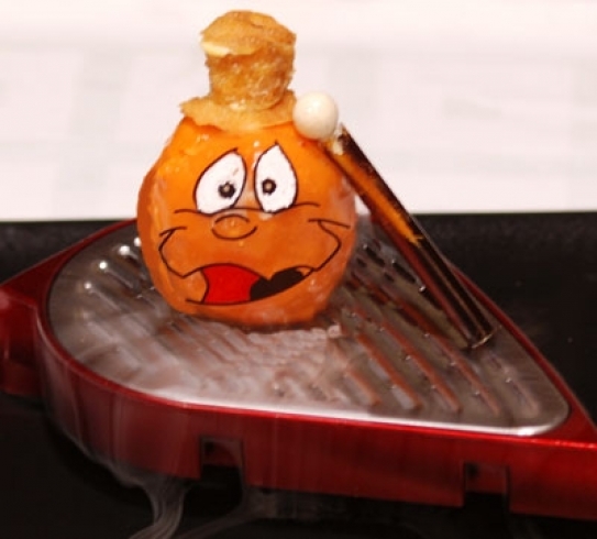 El Elixir de Ruperta
