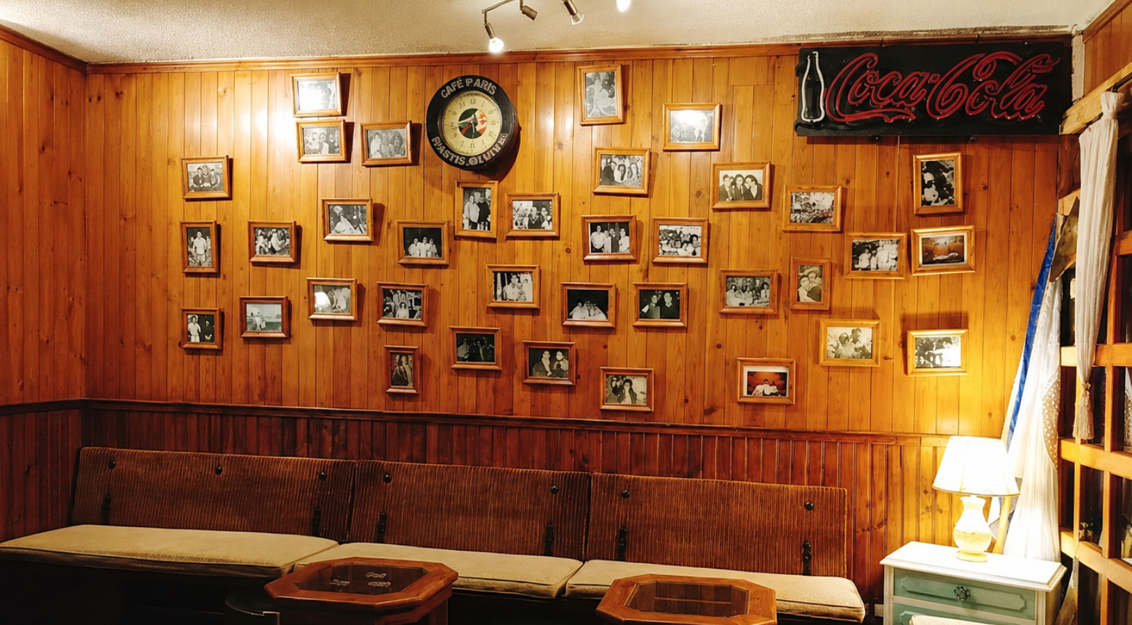 Café Aladino