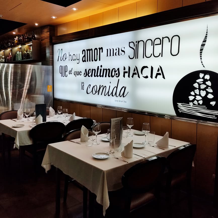 Hispania 20