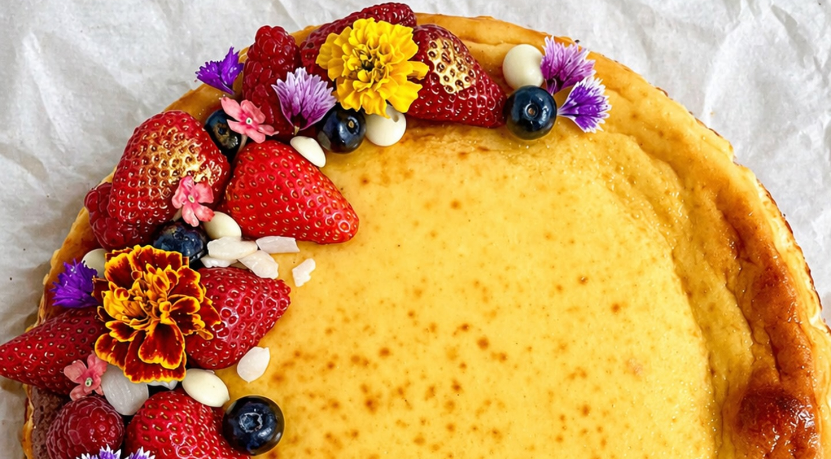 Comino Pastelería