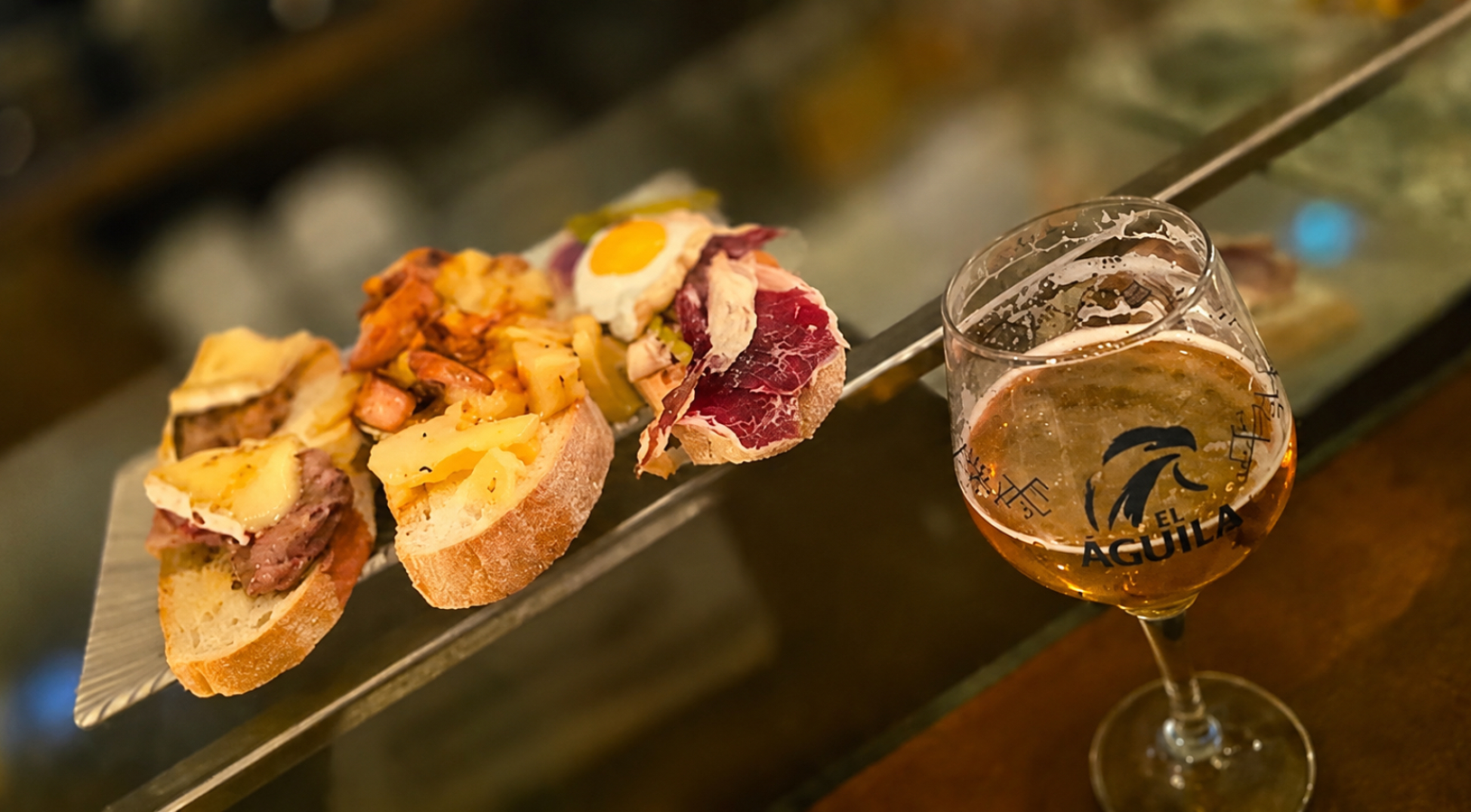 Okey Café Gastro Bar