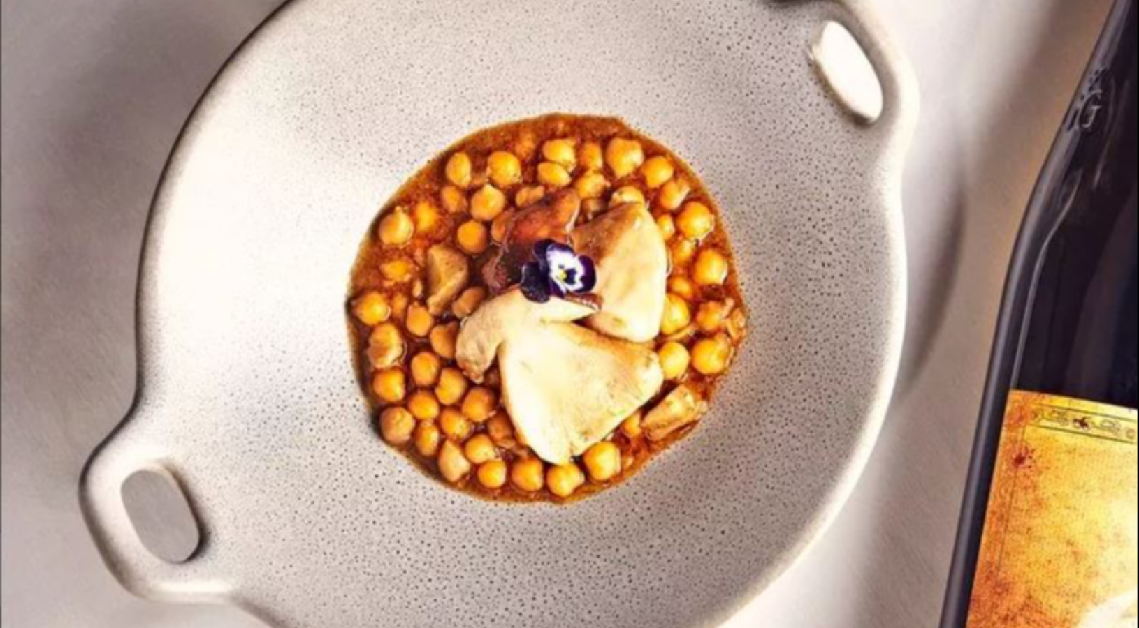 Restaurante Rivas