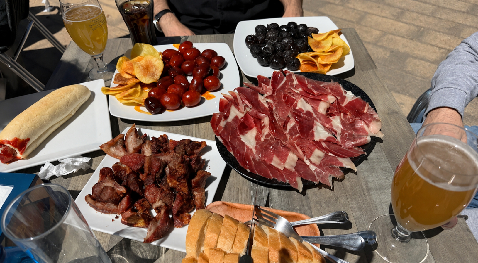 Bar Roda