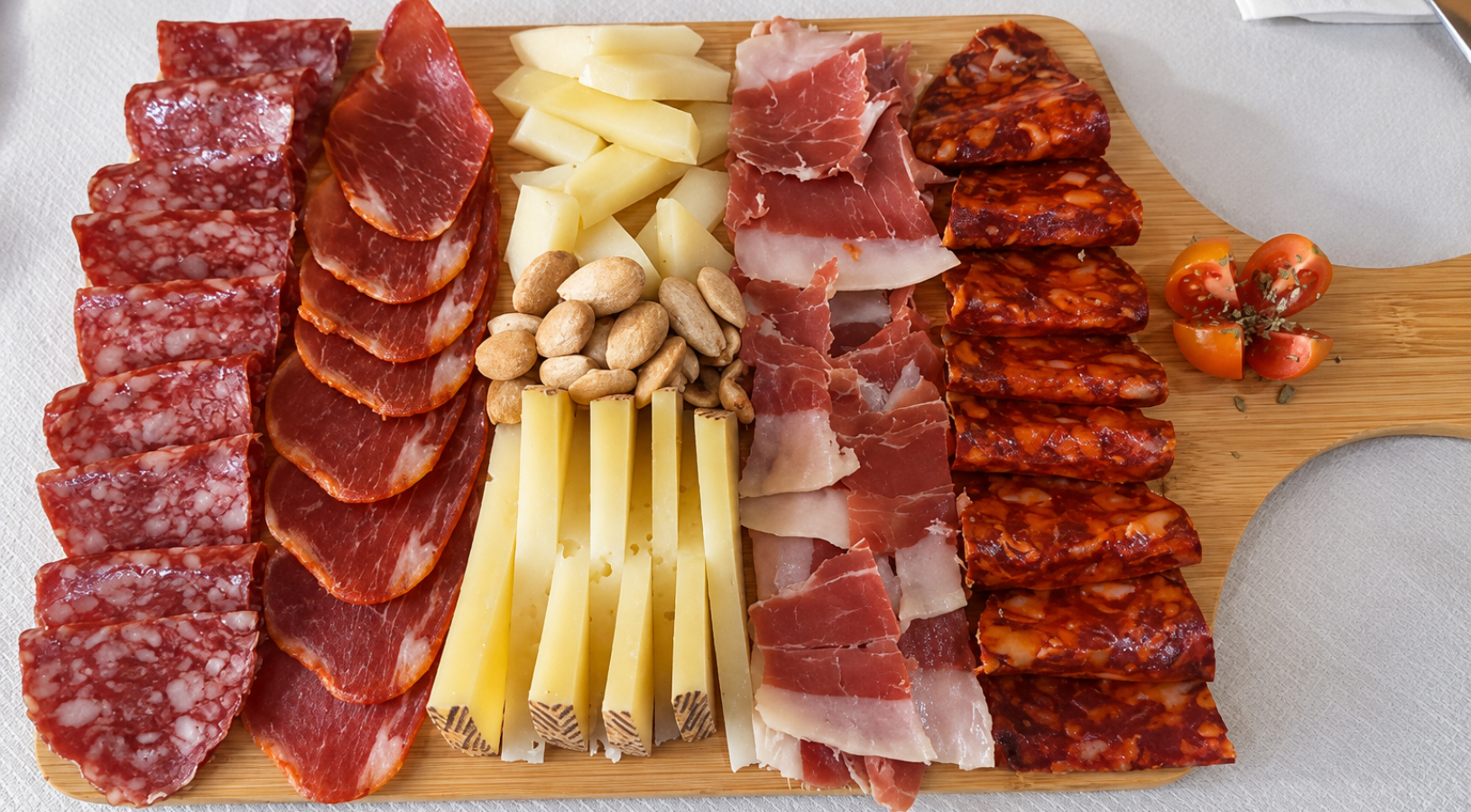La Bodeguita de Anita