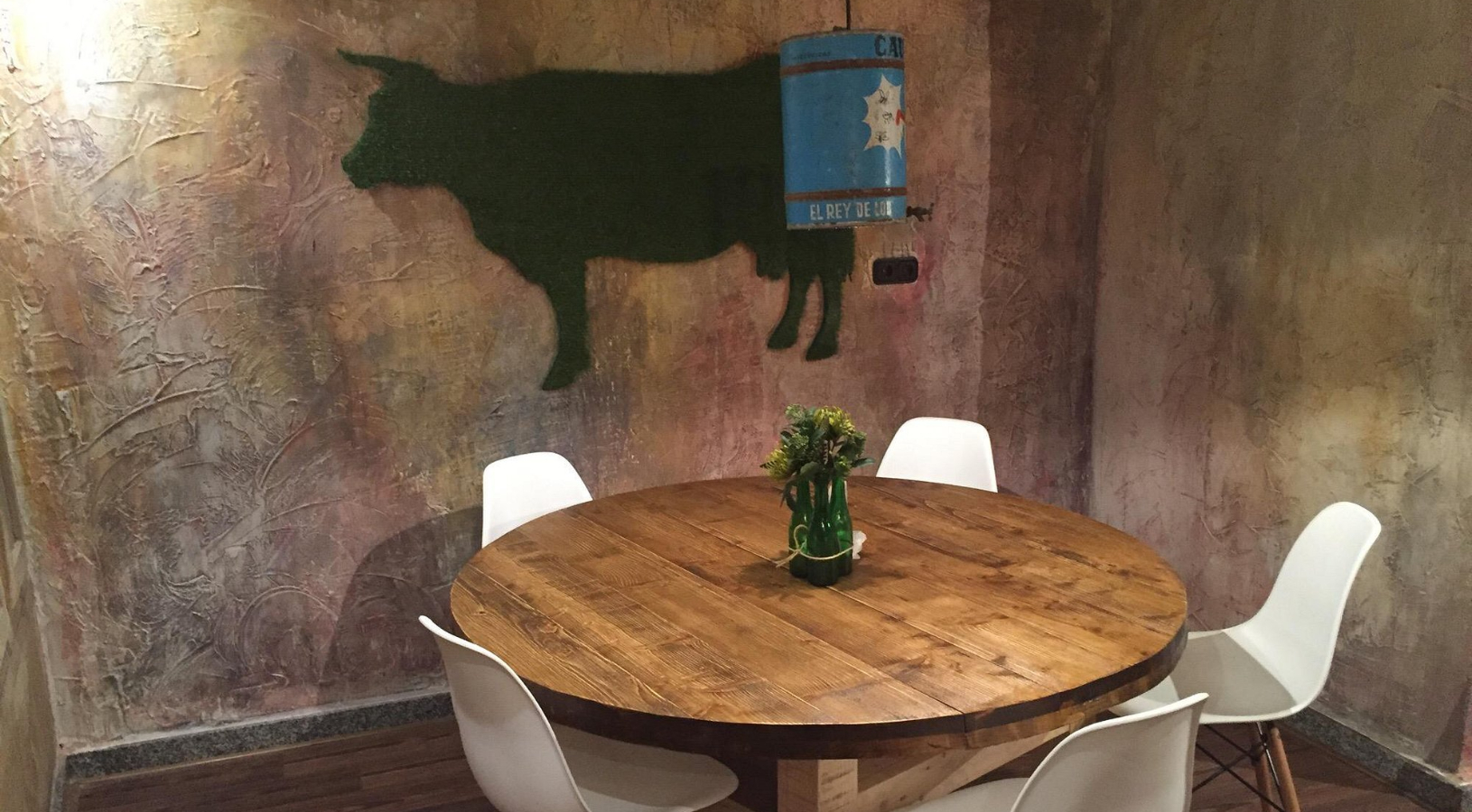 269 Gastro Vegan