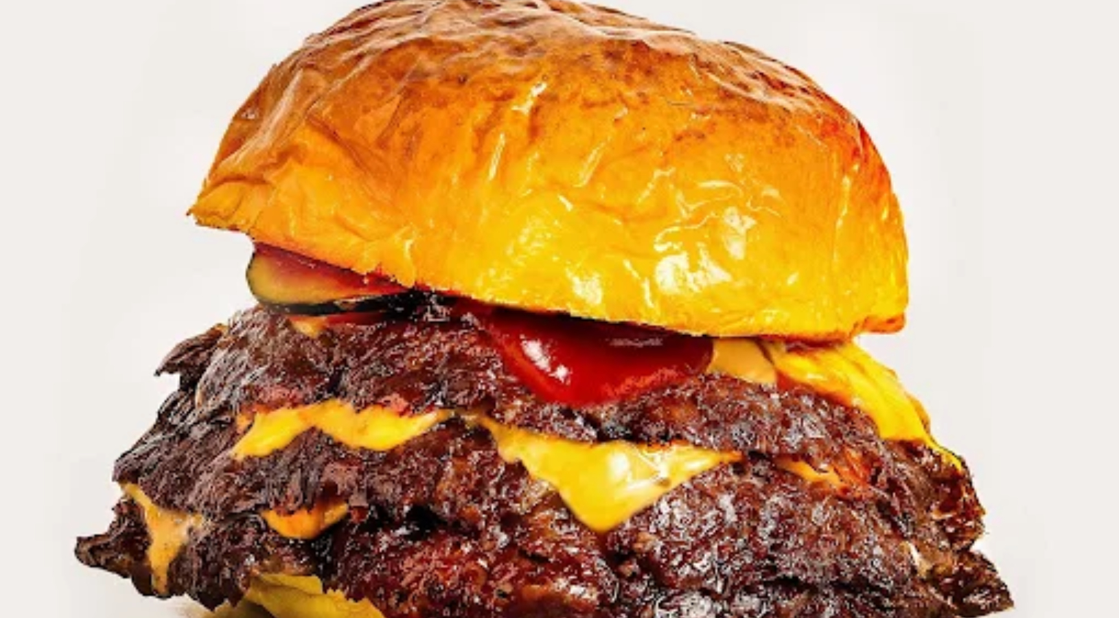 Maash Burger | Salamanca