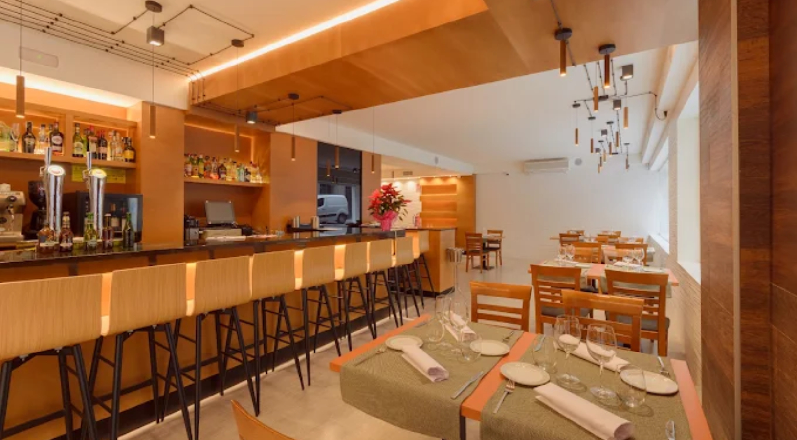 La Cocina de Toño