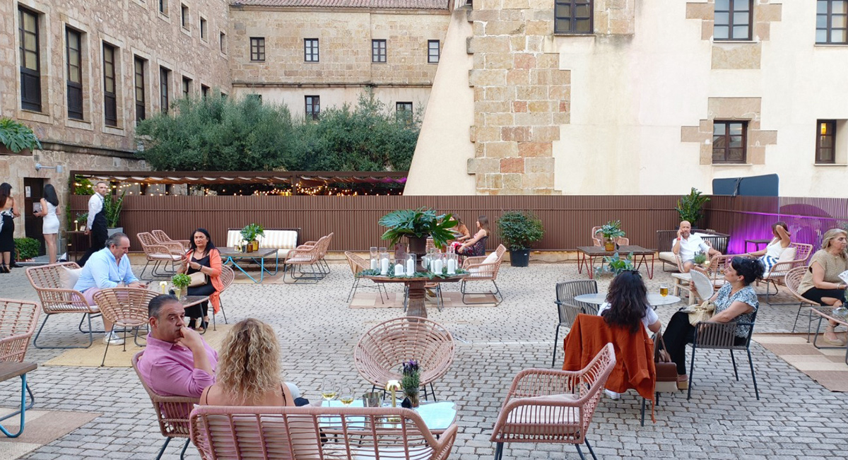 terraza-hospes.jpg
