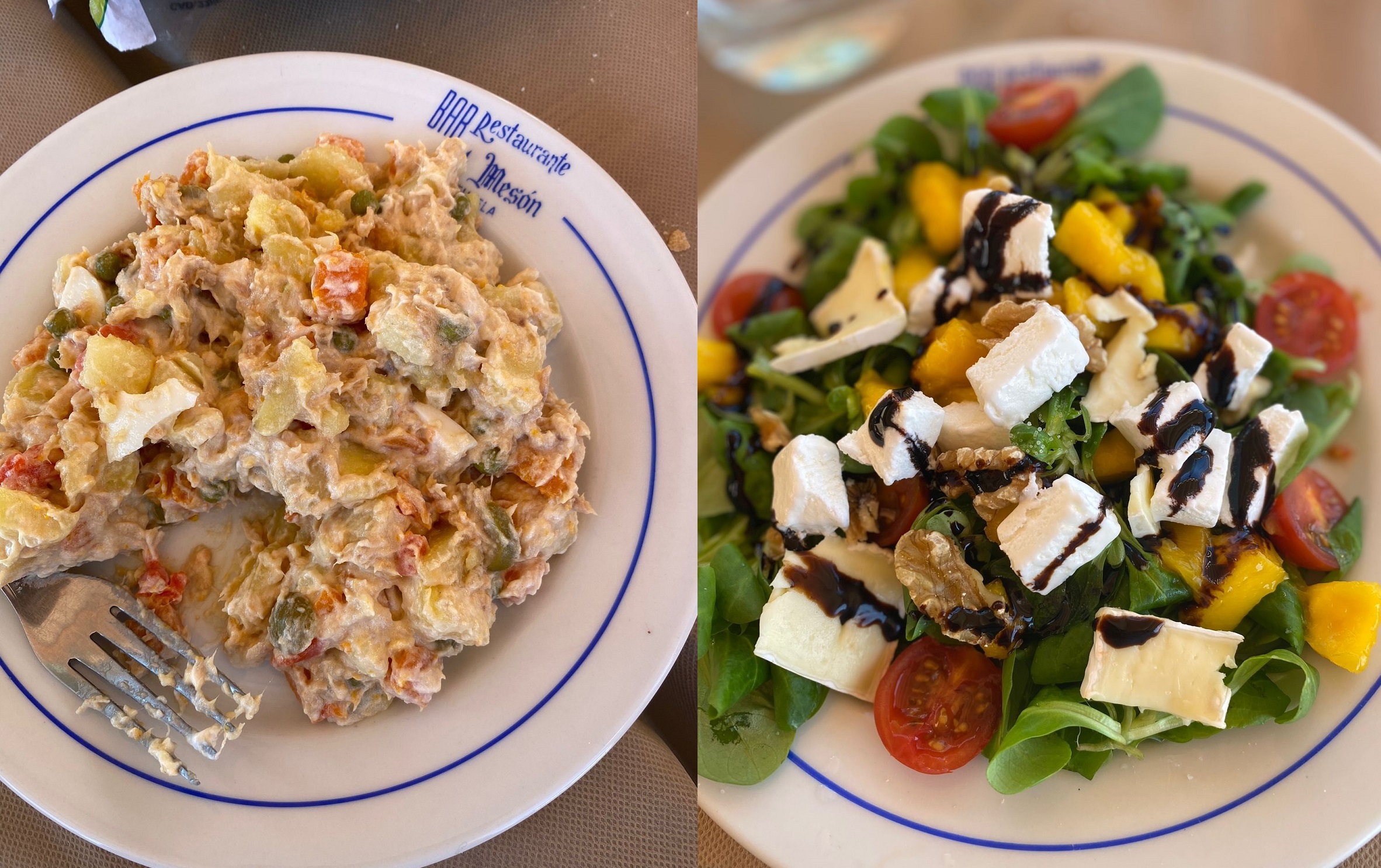 ensaladas.jpg