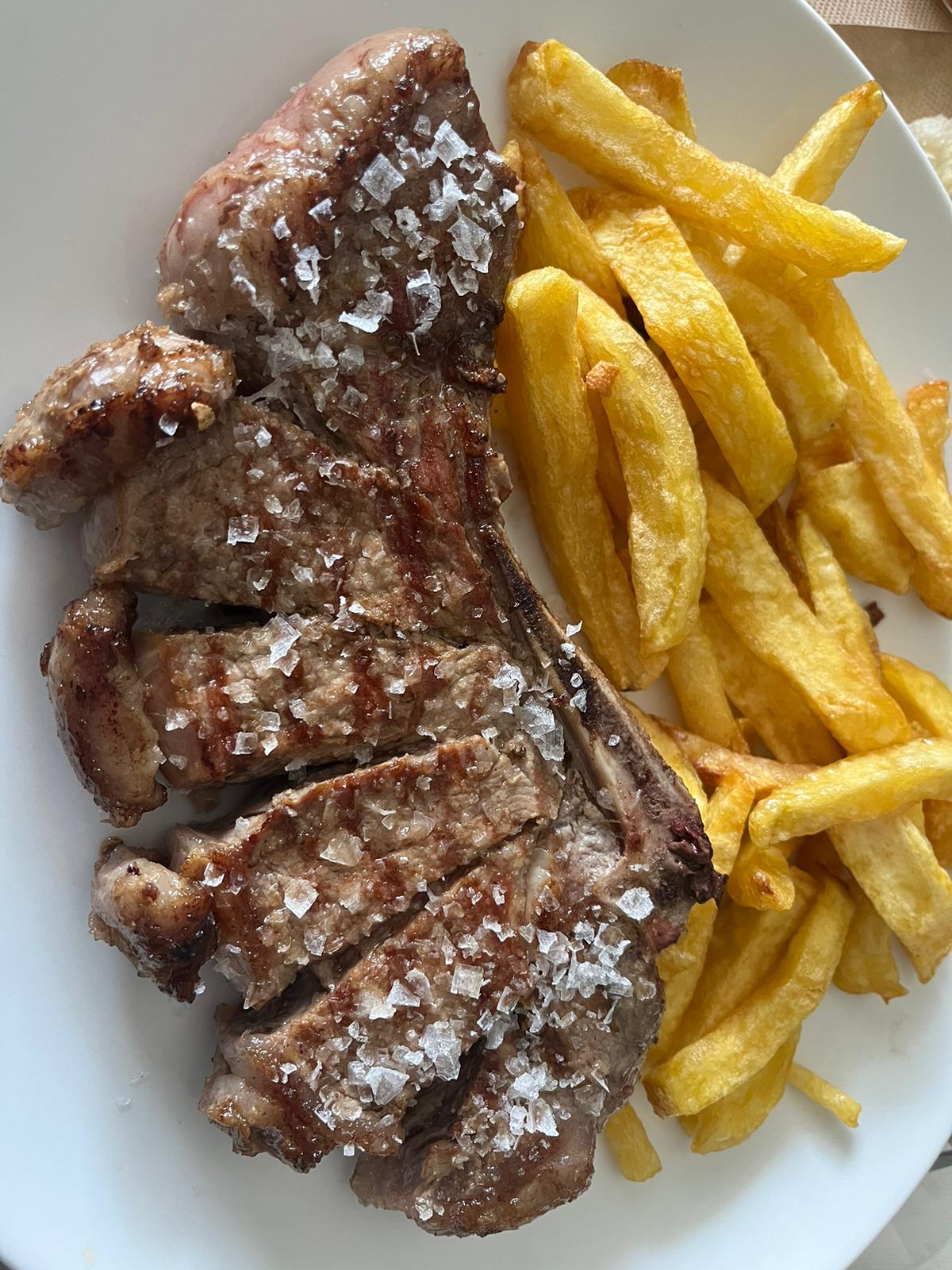 ENTRECOT DE TERNERA 400 GR.jpeg