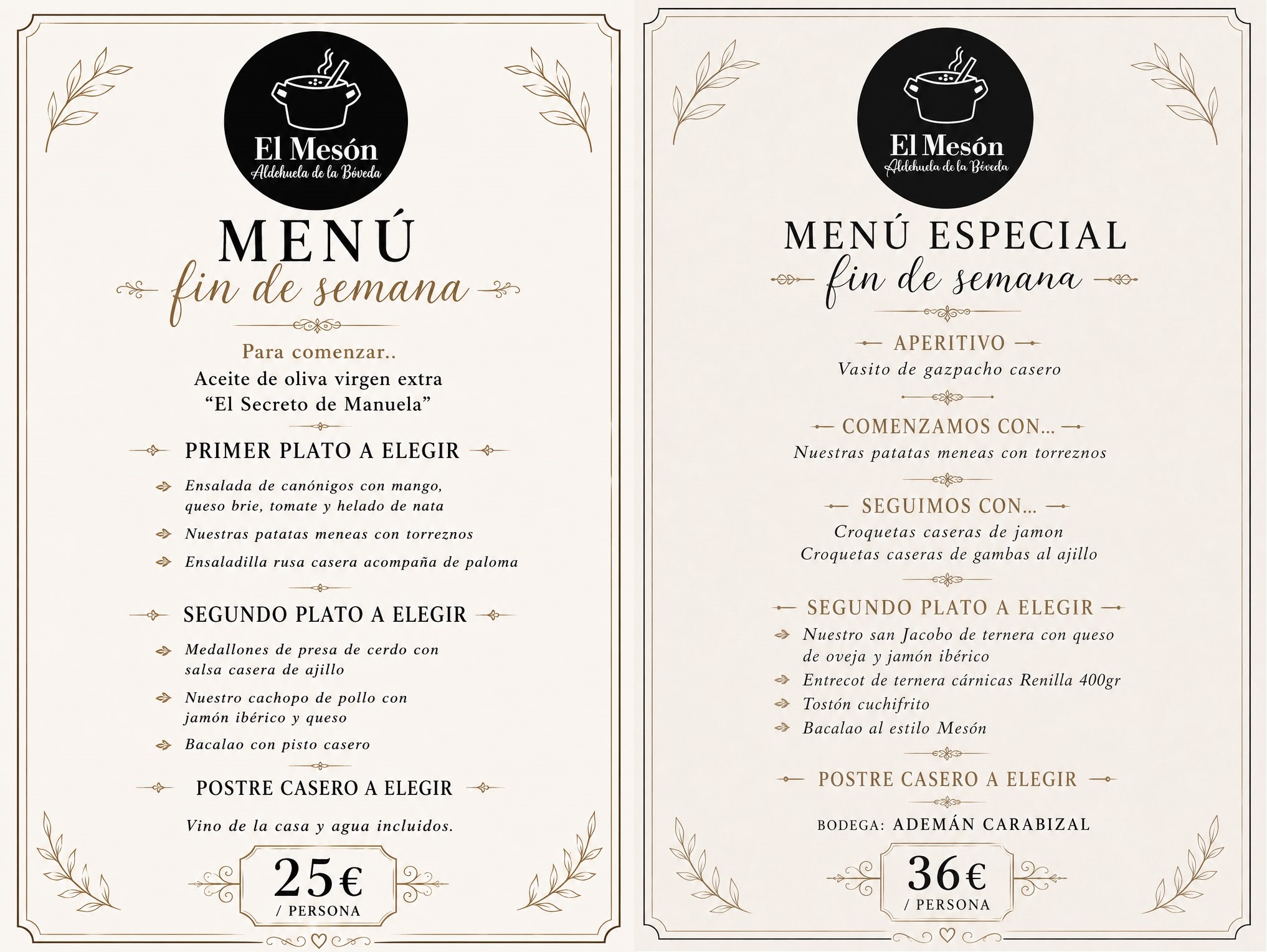 menús-verano-elmeson.jpg