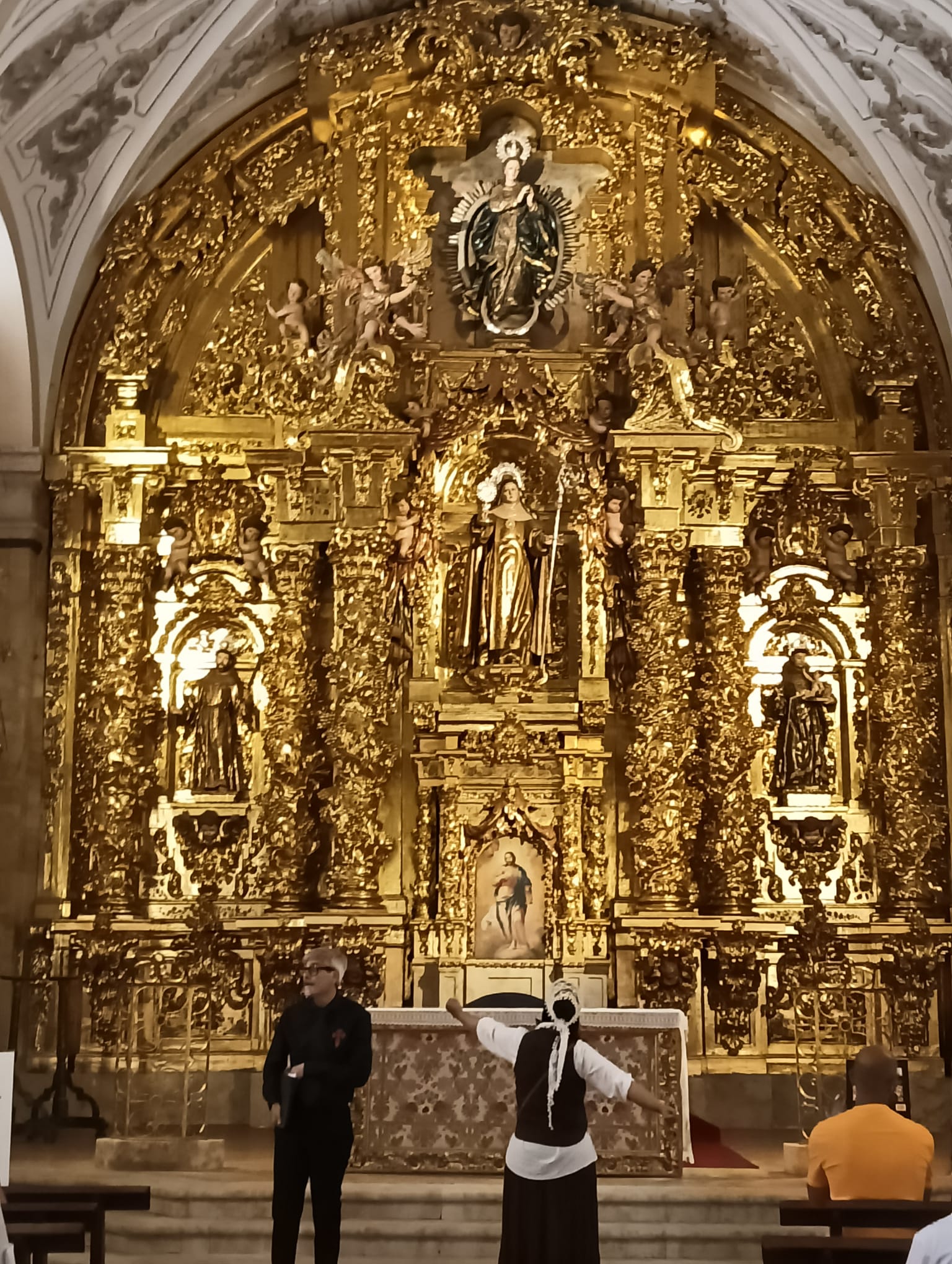 Recorrido teatralizado Retablos Barrocos.jpeg
