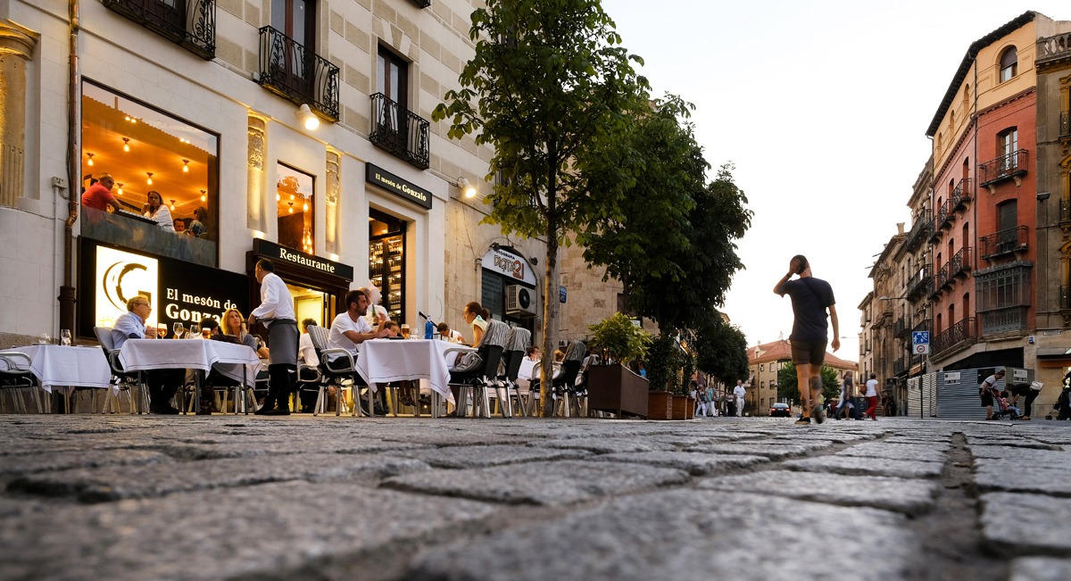 terraza-gonzalo-portada.jpg
