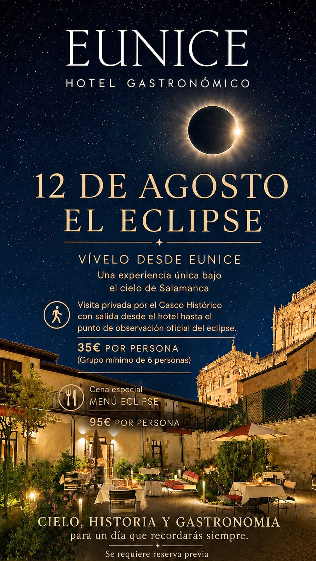 Eunice-Eclipse.jpg