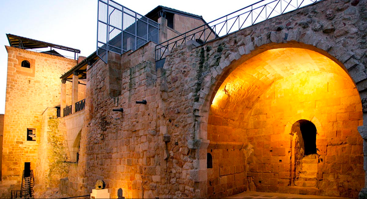 cueva-salamanca.jpg