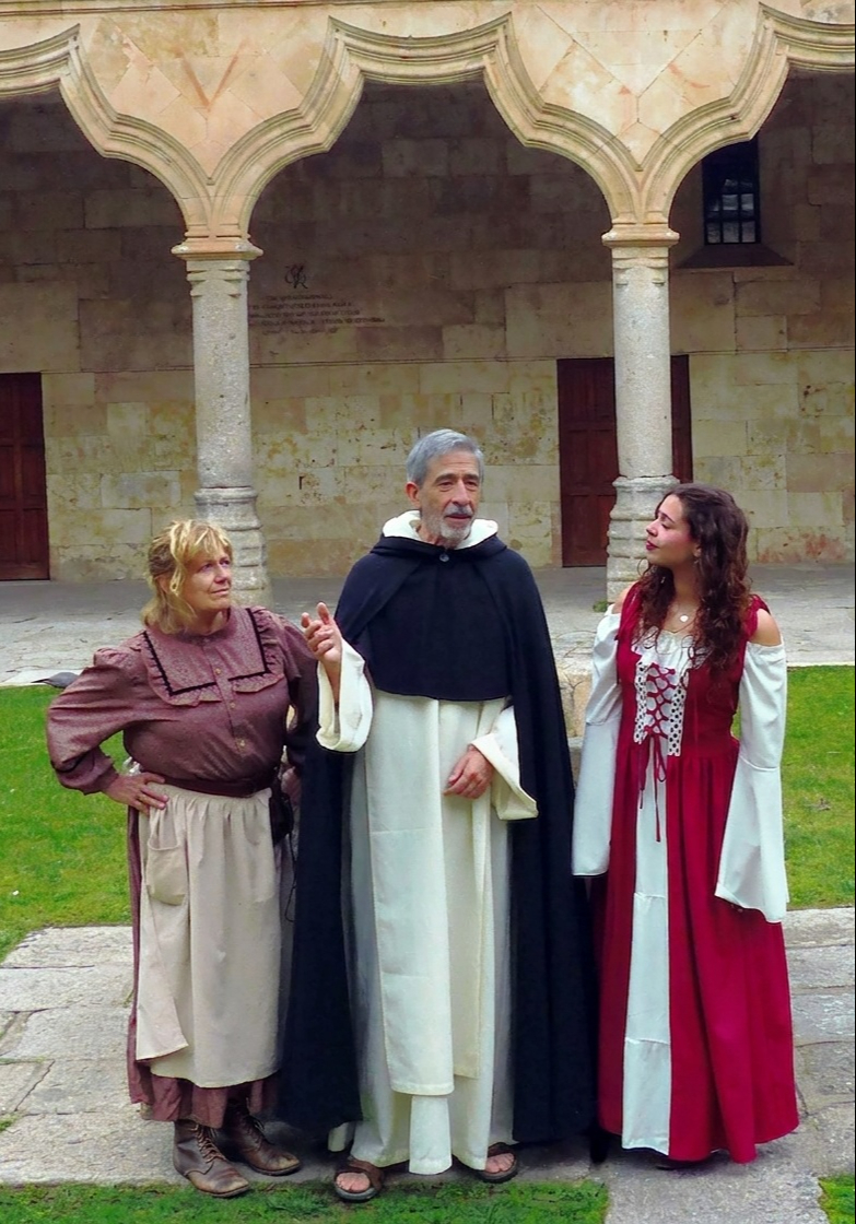 Esfinge Teatro-1.jpg