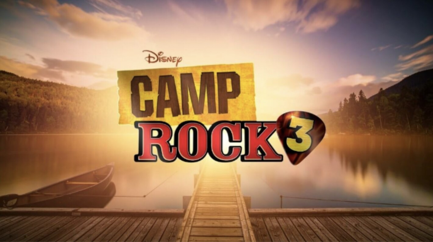 camp_rock_746cc0e3.jpg