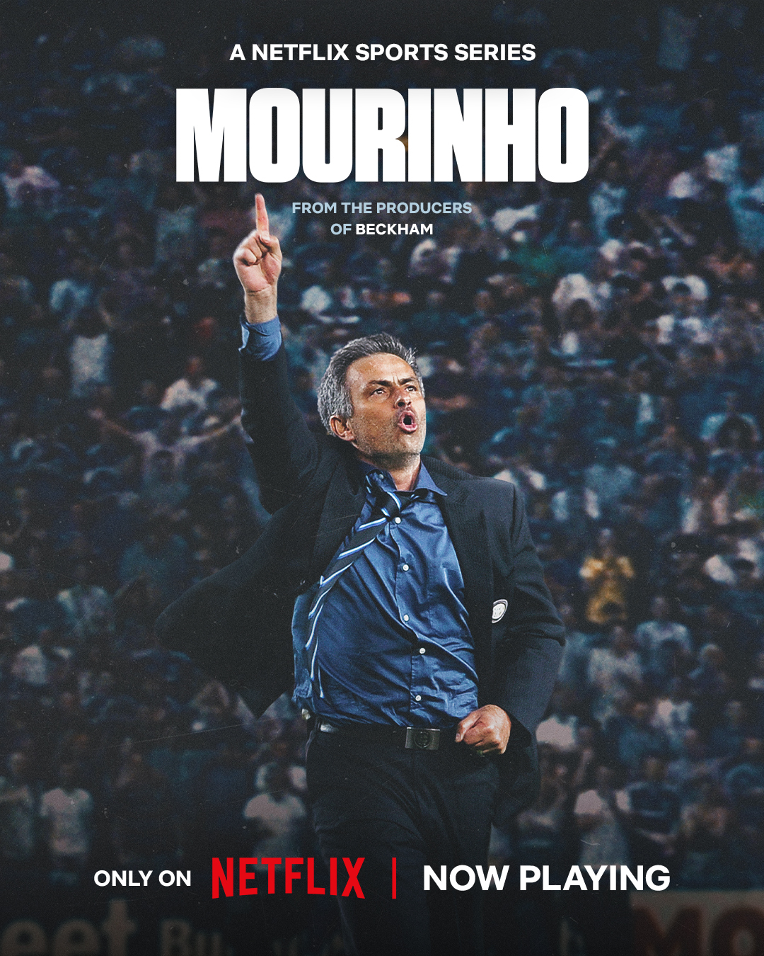 EN-GB_MOURINHO_Main_Vertical_4x5_RGB_POST.jpg