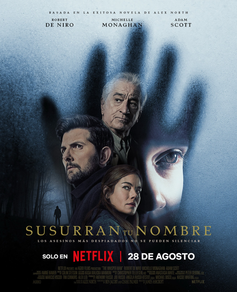 Captura de pantalla 2026-07-30 130255.png