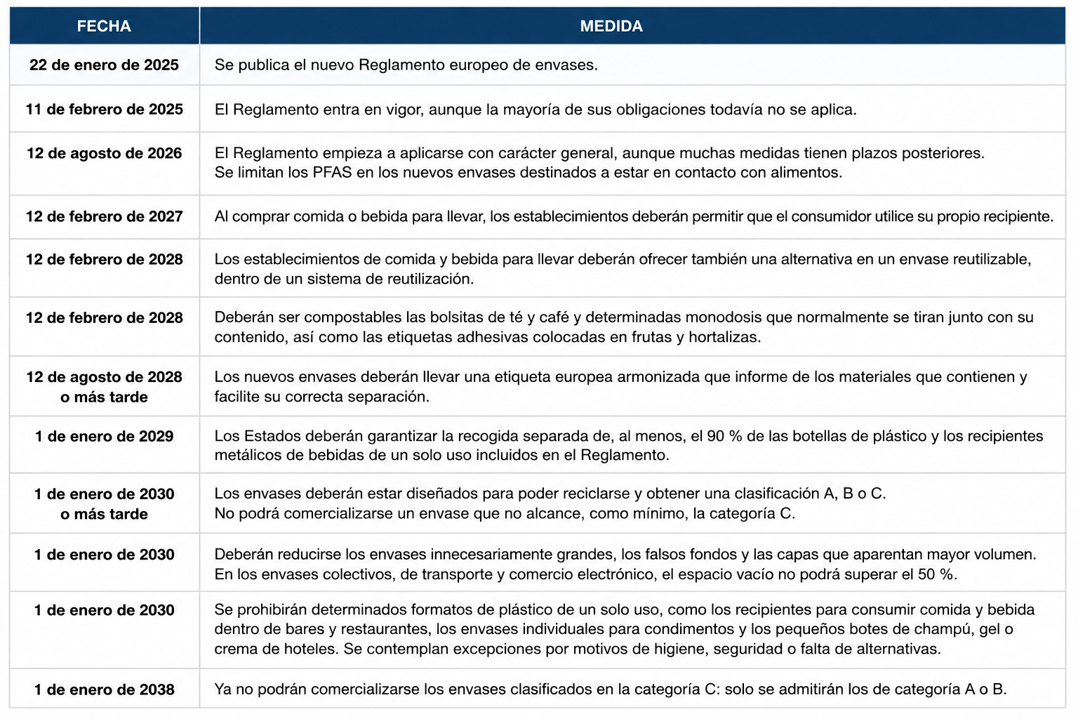 ChatGPT Image 10 ago 2026, 11_00_51.png