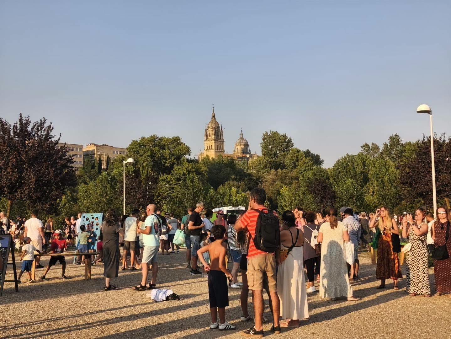 turismo-salamanca.jpg