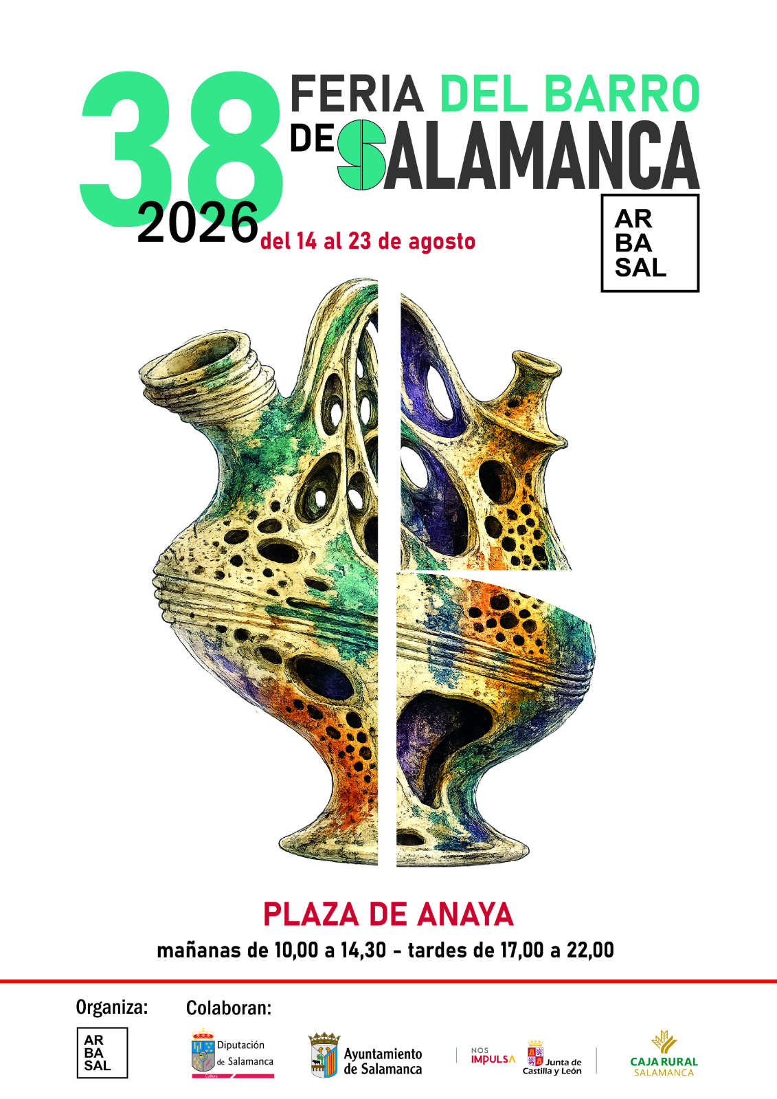 09 cartel salamanca 26 imprimir.jpg