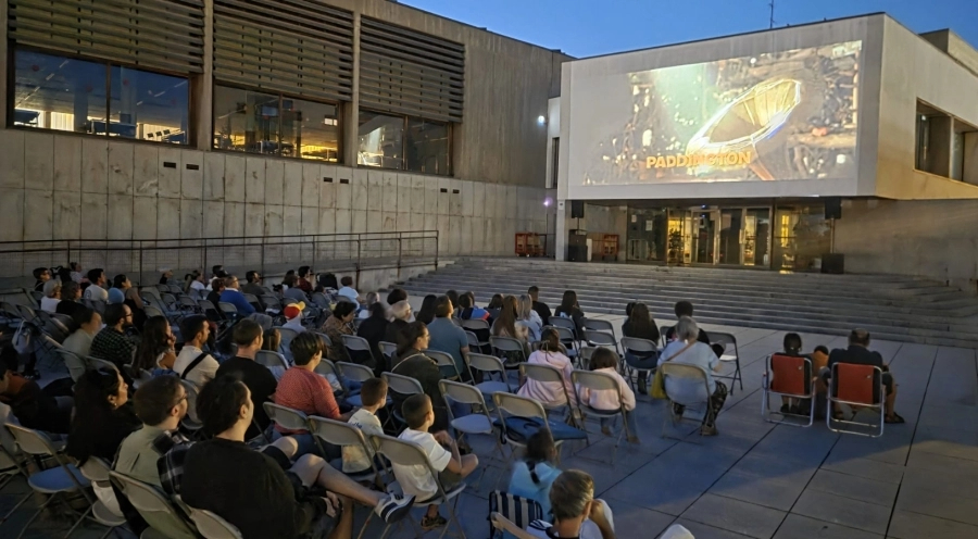 ciclo-de-cine-al-aire-libre-torrente-ballester-1786521938.webp