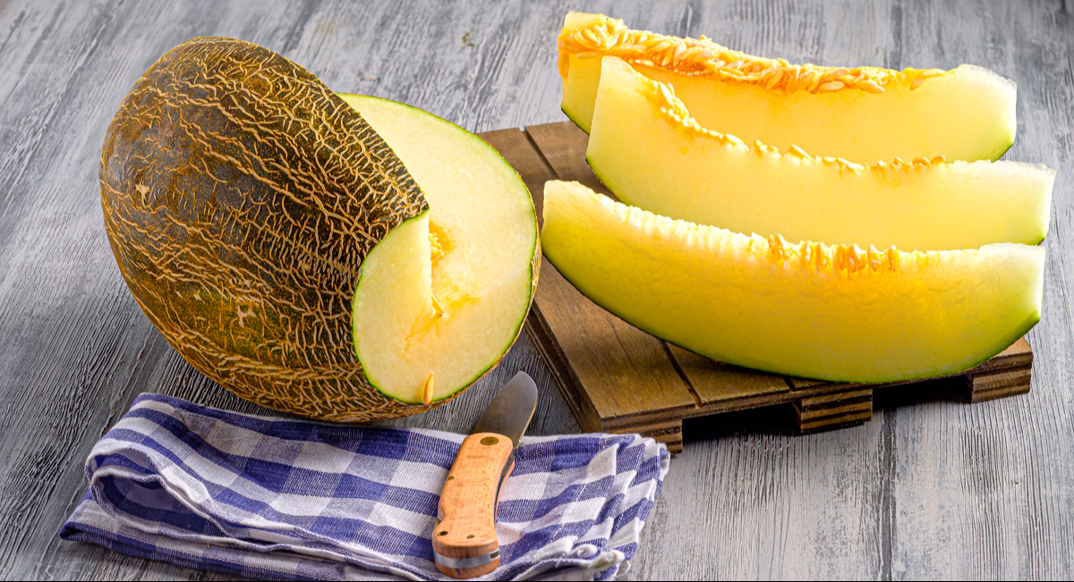mel&oacute;n.jpg