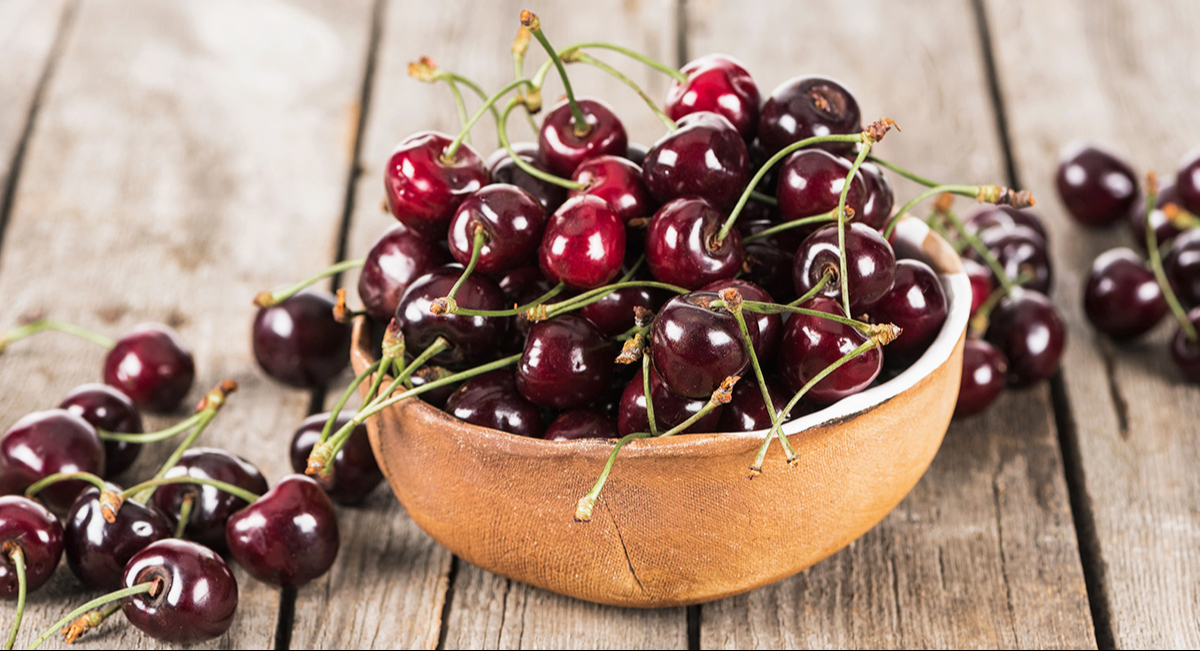 cerezas.jpg