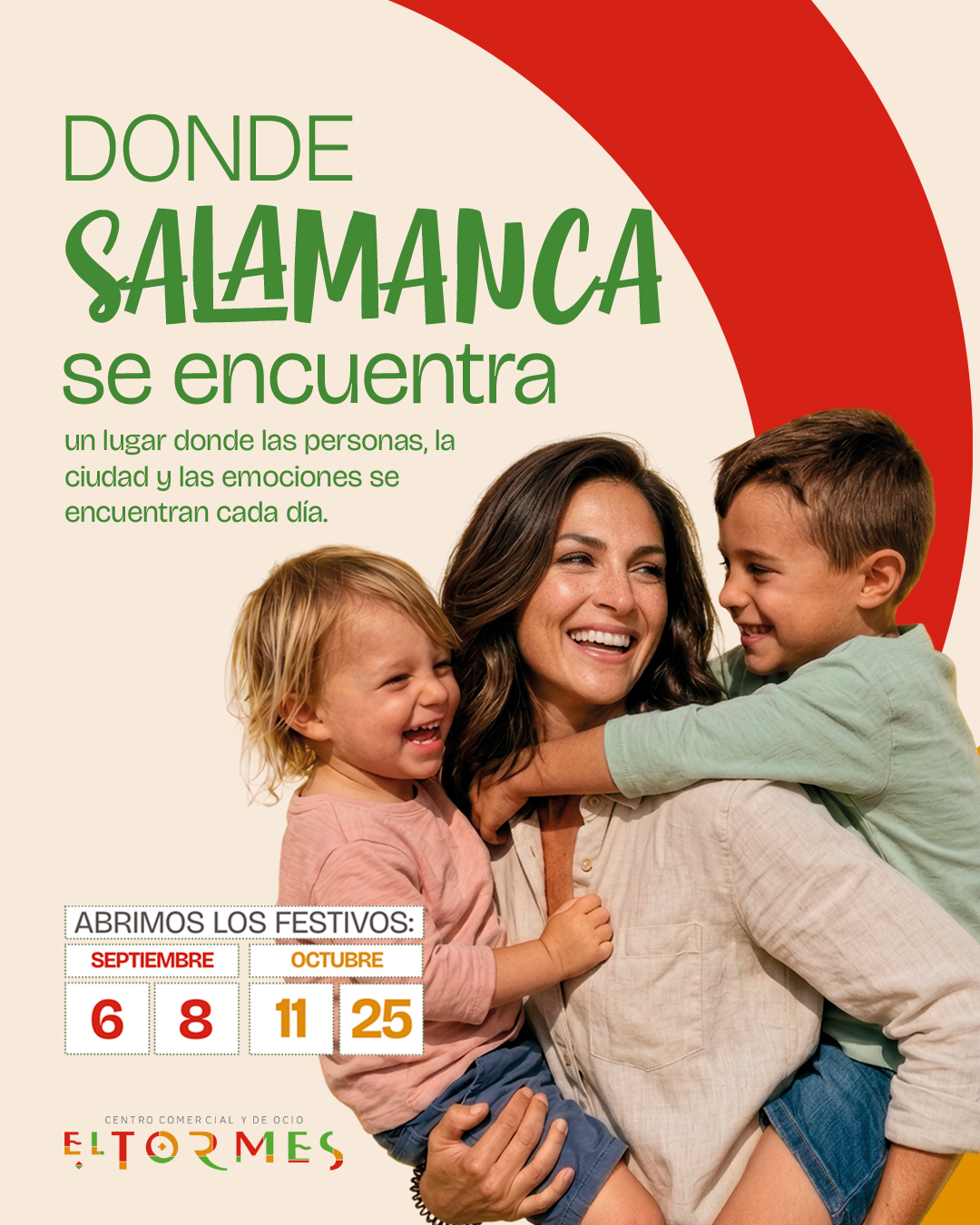 CCTORMES_NUEVA_TEMPORADA_NUEVO_FORMATO_1080X1350.jpg