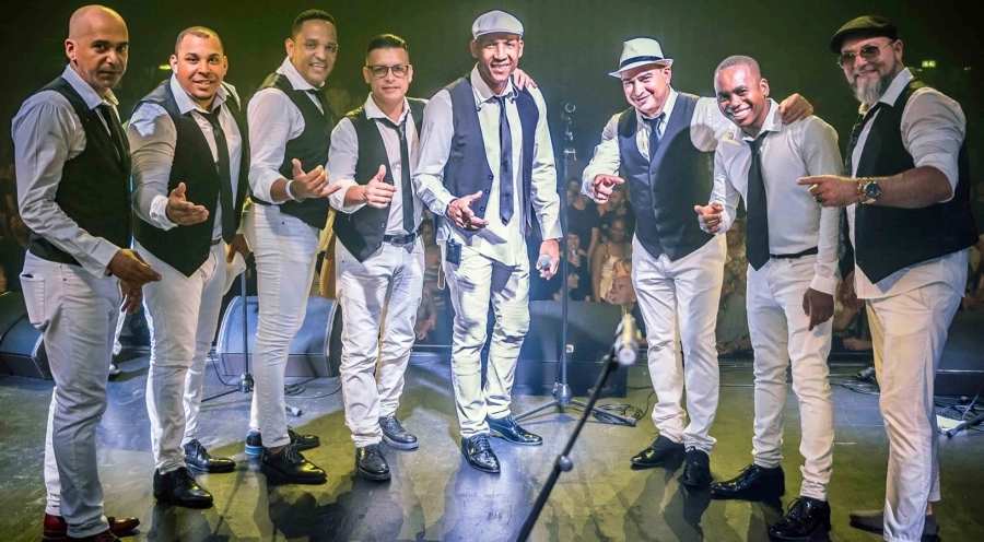 21-8-2026-septeto-nabori-1787299531.webp