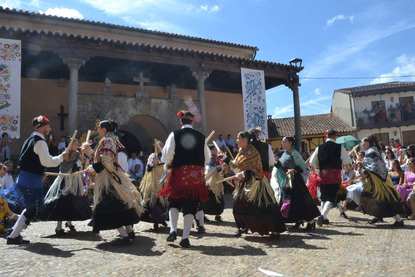 Danzas de Miranda.jpg
