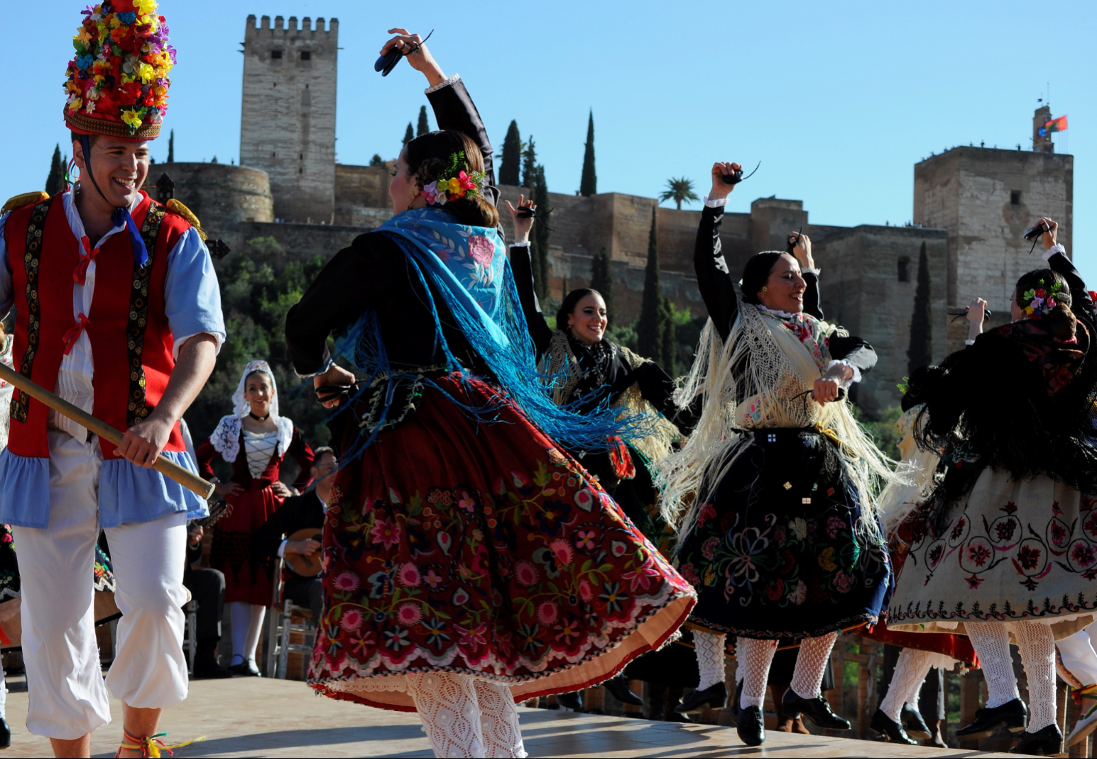 Coros y Danzas Granada 3.JPG