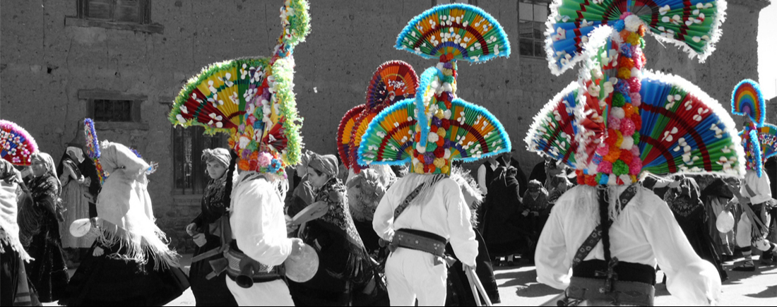 1. GUIRRIOS Y MADAMAS. LLAMAS DE LA RIBERA.jpg
