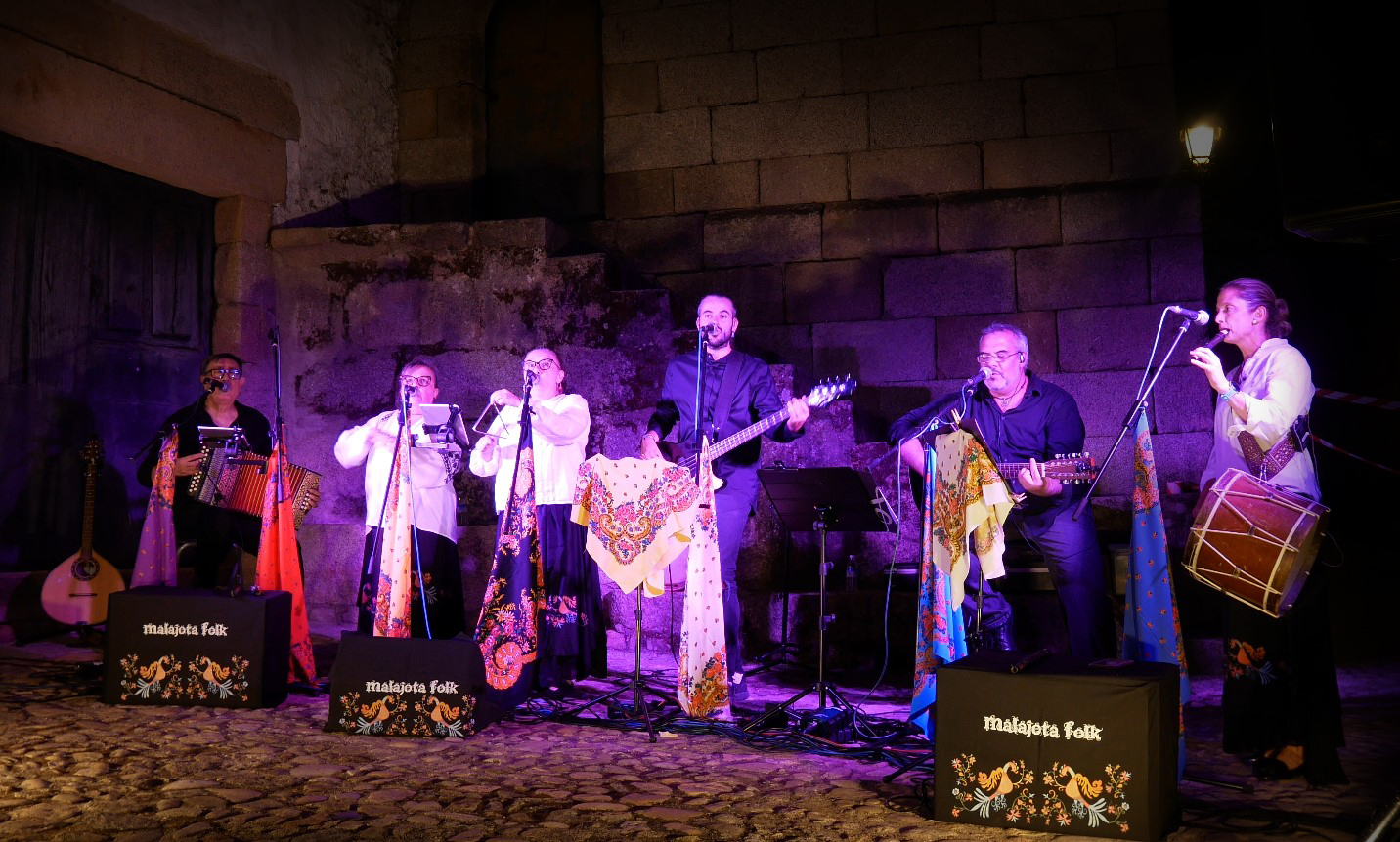 29-8-2026 MALAJOTA FOLK 2.jpg