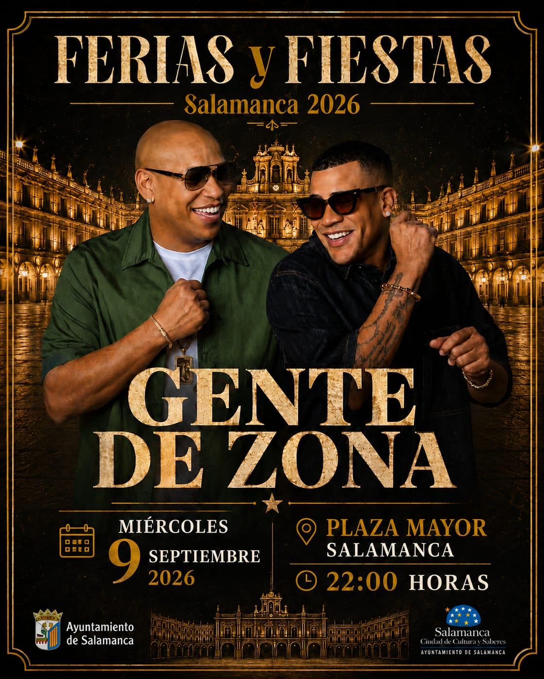 Concierto_Gente_de_Zona_Ferias_y_Fiestas_Salamanca_Septiembre_2026.jpeg