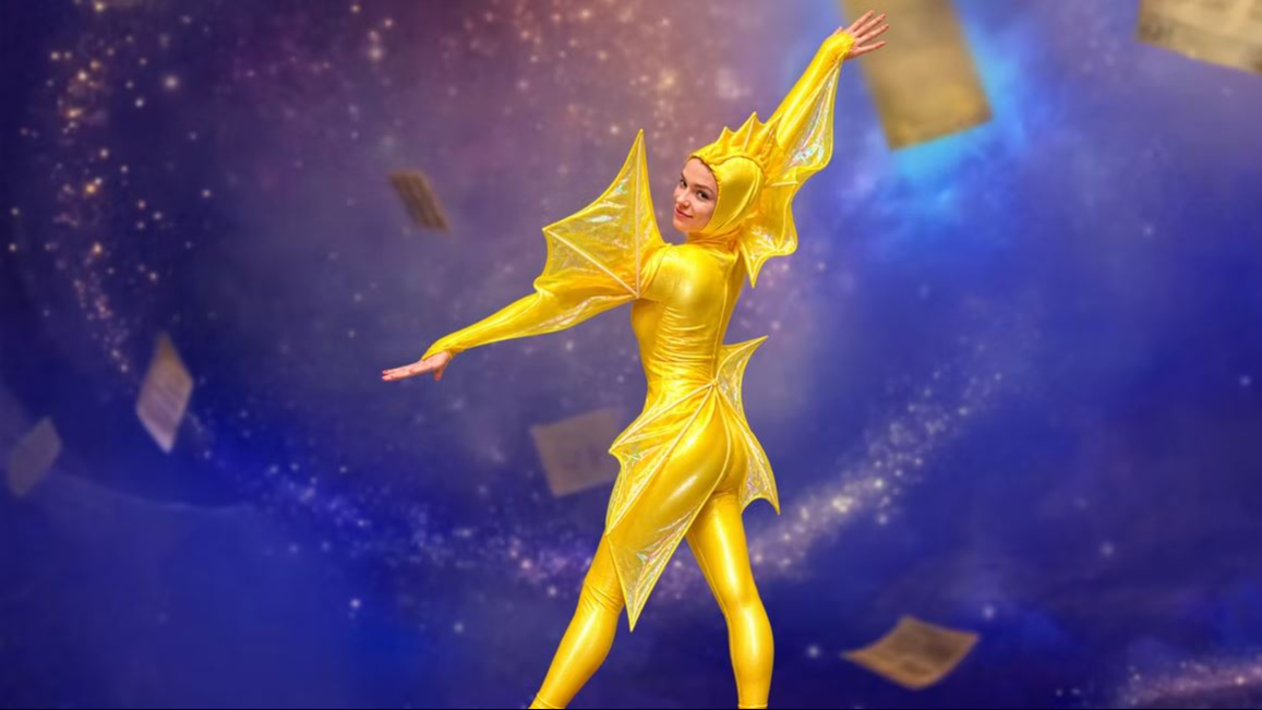 Captura.JPG