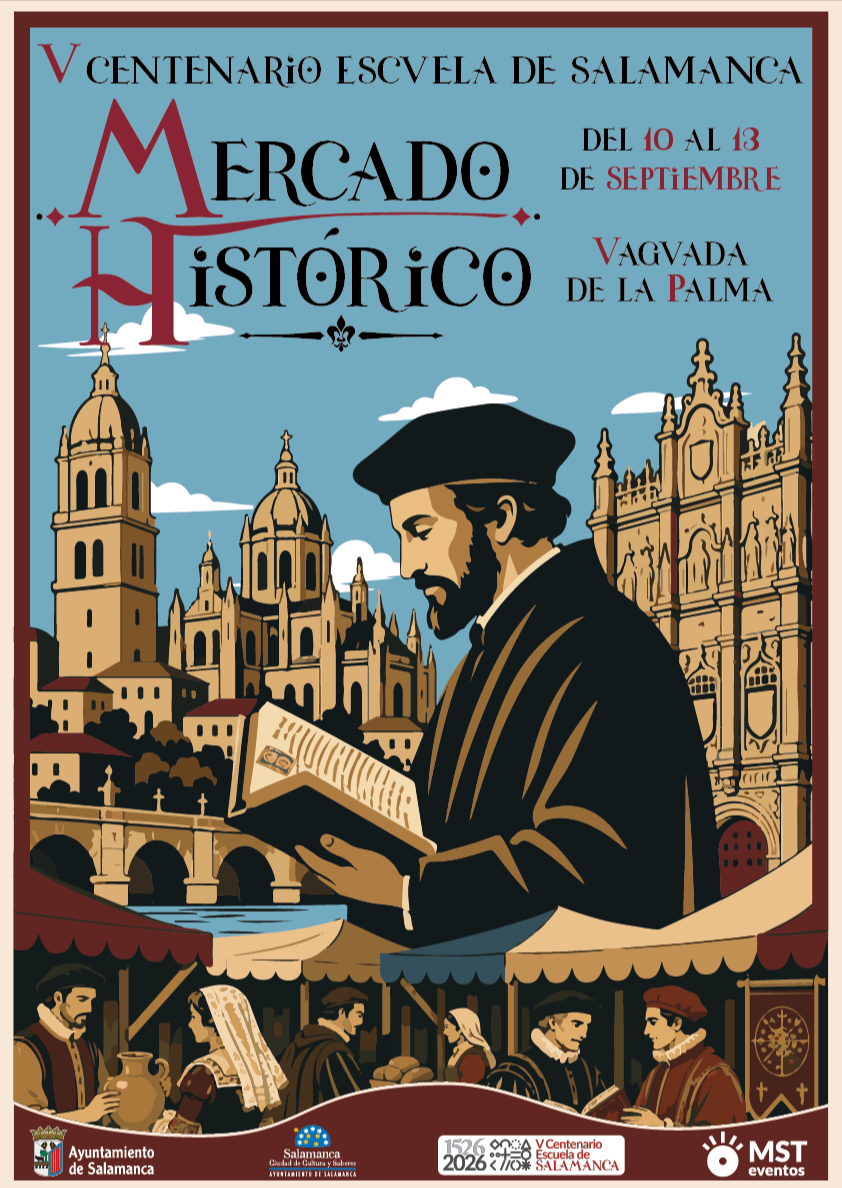 CARTEL-SALAMANCA-SEPTIEMBRE.png