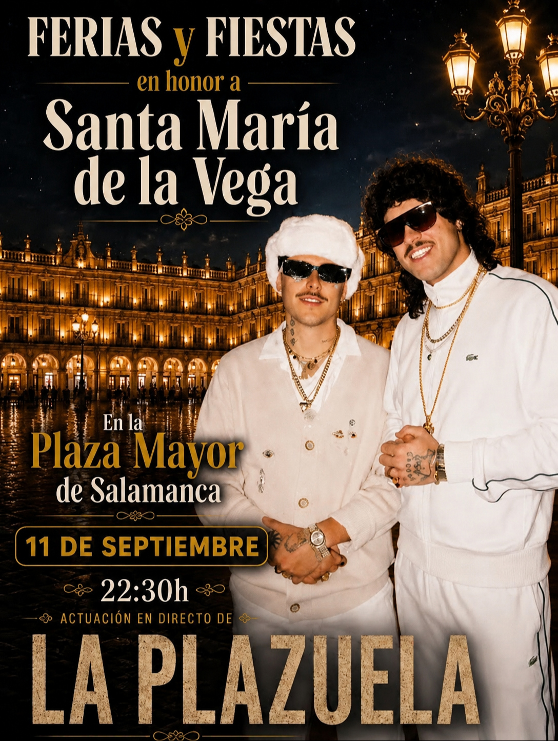 esta siii.png