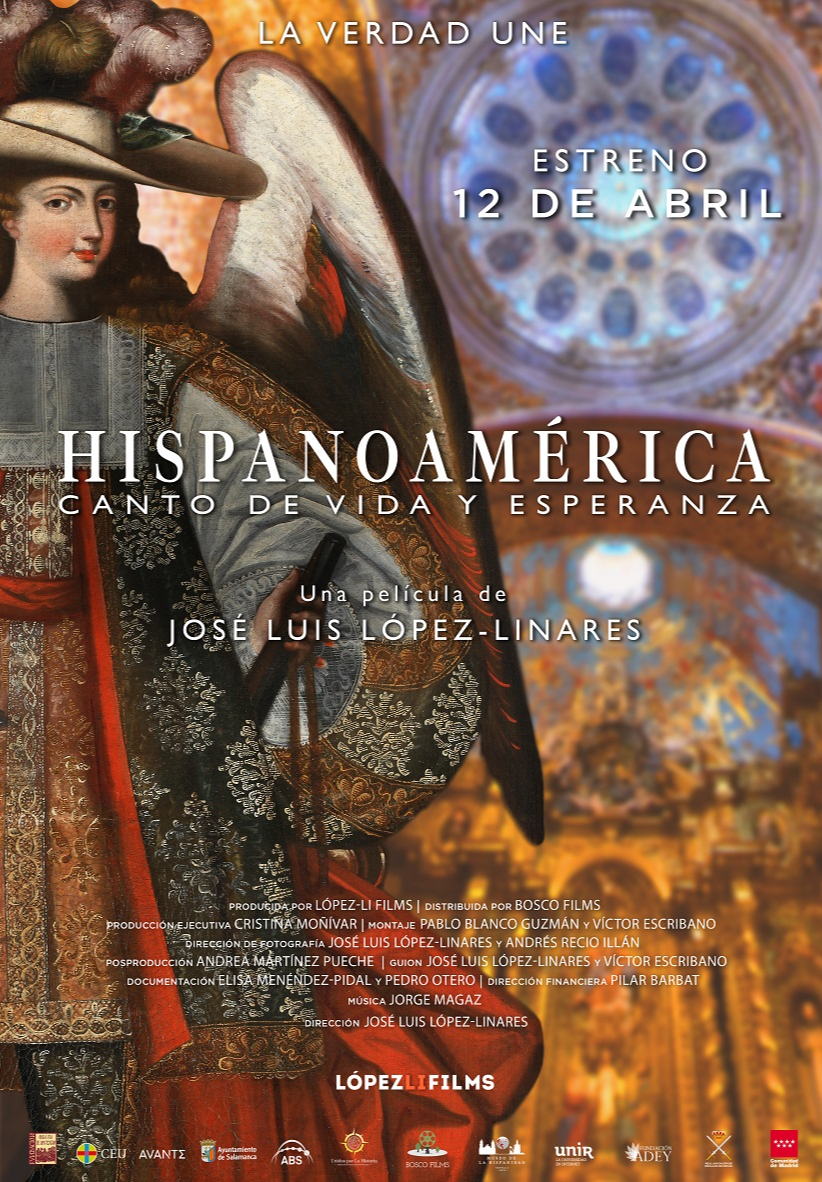 Hispanoam&eacute;rica_cartel.jpg
