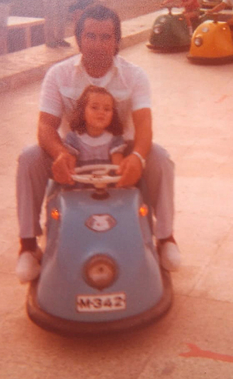 ferias_varias_mejorada_4x.jpg