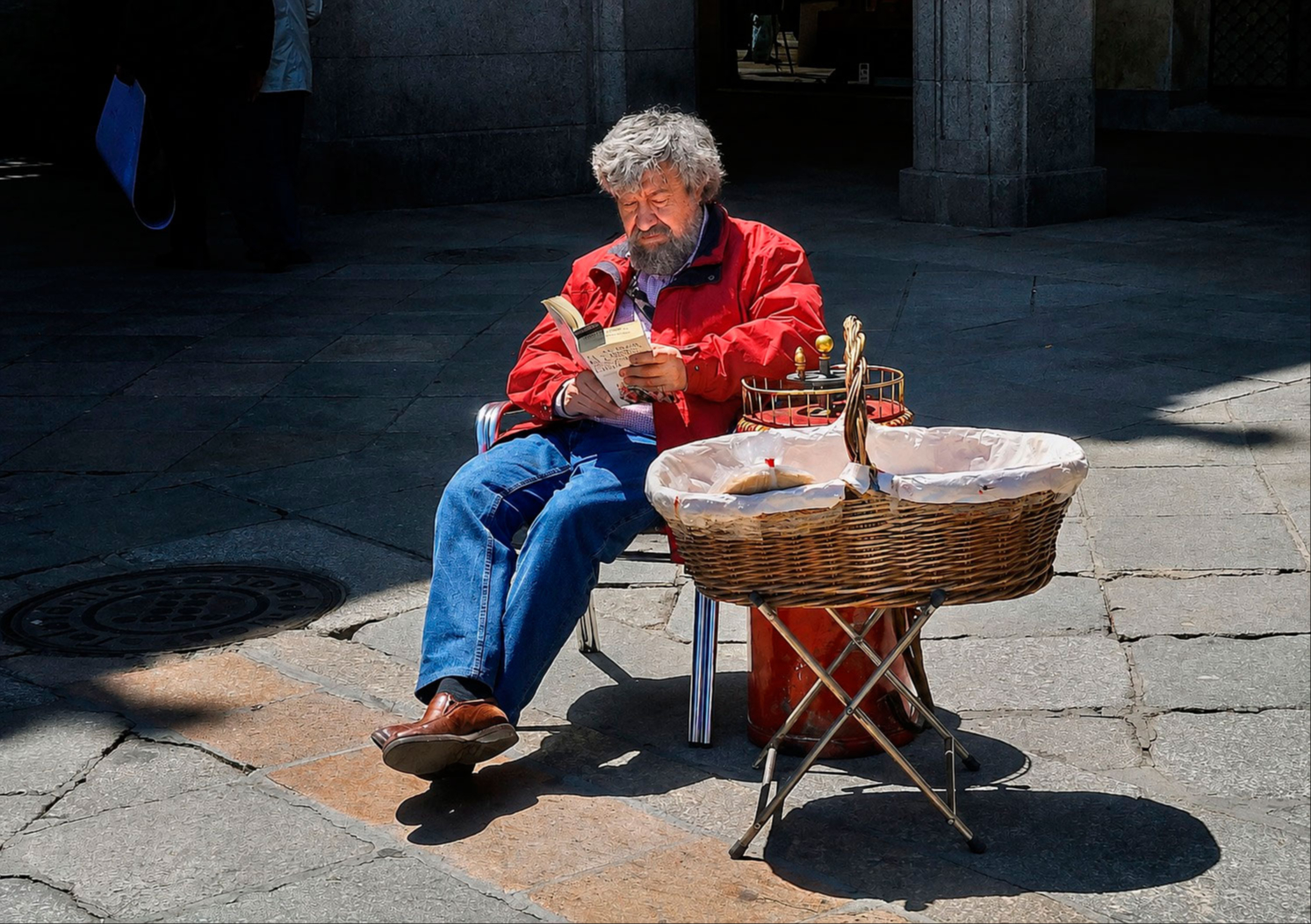 barquillero.jpg