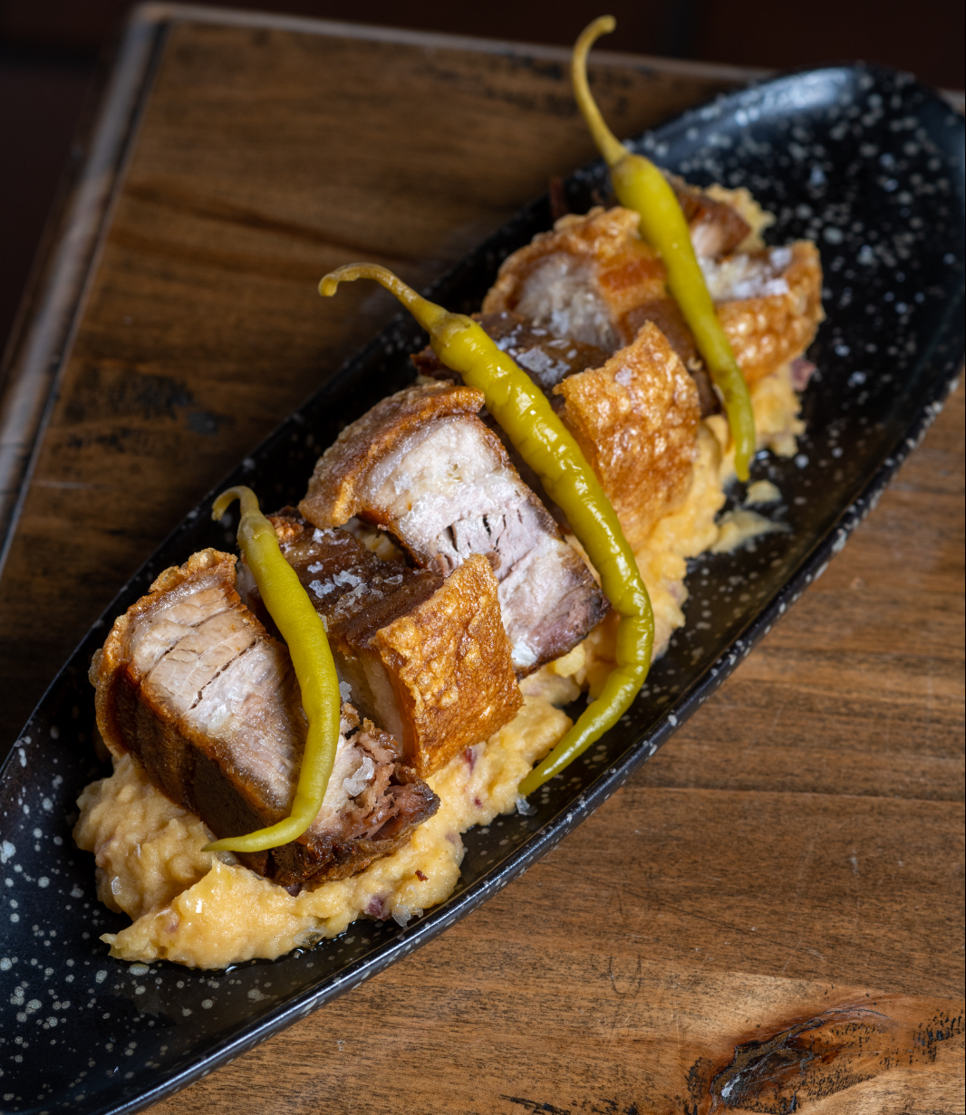 Hacienda Zorita Gastro Eduardo Nuca55.jpg