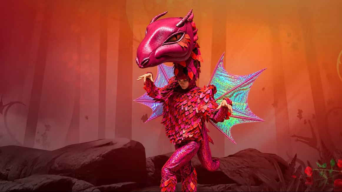 Captura.JPG